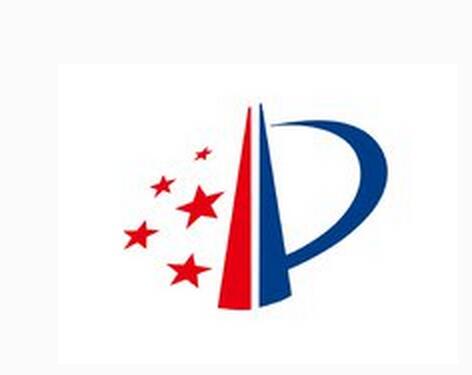 廣州海關備案登記